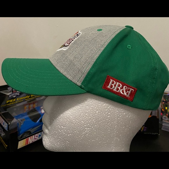 Norfolk Admirals Ballcap - Picture 3 of 6